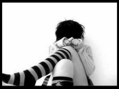 le couple , la vie 