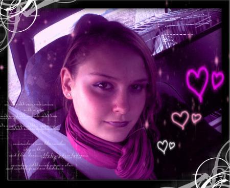 Ma soeur 