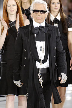   CHANEL PARIS-HIVER 2005.06