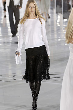   CHANEL PARIS-HIVER 2005.06