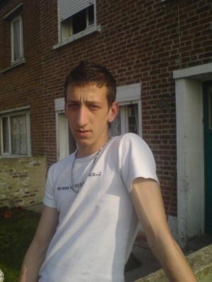 antho alias zezette 