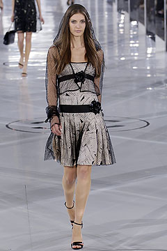   CHANEL PARIS-HIVER 2005.06