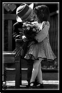 enfant, ado, adulte 