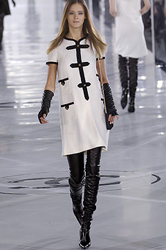   CHANEL PARIS-HIVER 2005.06